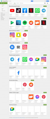 Metro Bank - Apps on Google Play Metro Bank - Apps on Google Play