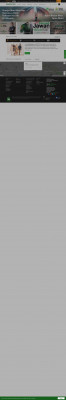 Web Banking – Habib Metro Bank Web Banking – Habib Metro Bank