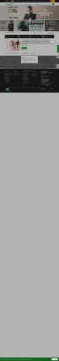 Mobile Banking Mobile Banking