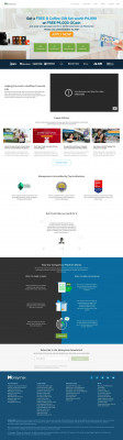 Metrobank Direct Online Guide: A Two-Minute Read Metrobank Direct Online Guide: A Two-Minute Read