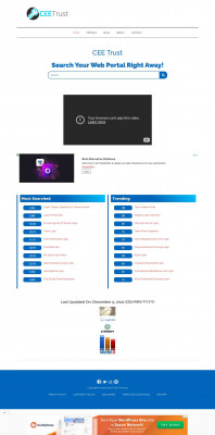 Www Portfolio Primerica Com Portal - CEE-Trust Www Portfolio Primerica Com Portal - CEE-Trust