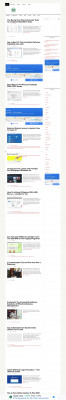 Primerica Shareholder Services Login - Find Official Page Primerica Shareholder Services Login - Find Official Page
