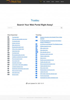Primerica shareholder login - Trustsu Primerica shareholder login - Trustsu