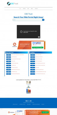 Myhcmw Nov Com Portal - Find Official Portal - CEE-Trust Myhcmw Nov Com Portal - Find Official Portal - CEE-Trust