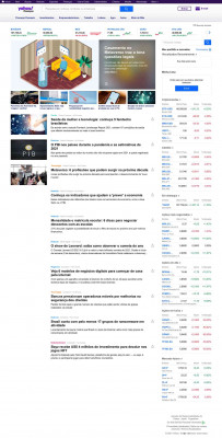 Ações de HCM Nov 2021 50.000 call - Yahoo Finanças Ações de HCM Nov 2021 50.000 call - Yahoo Finanças