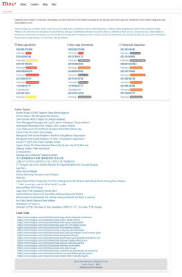 Asea Myvoffice - Nomorsiapa.com Asea Myvoffice - Nomorsiapa.com