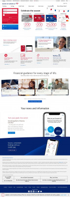 Mobile & Online Banking Benefits and Features - Bank of ... Mobile & Online Banking Benefits and Features - Bank of ...