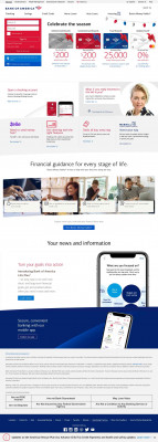 Bank of America Bill Pay Services – Login to Pay a Bill Online Bank of America Bill Pay Services – Login to Pay a Bill Online