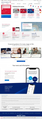 Online Business Banking Account with Bank of America Small Online Business Banking Account with Bank of America Small