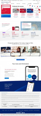 Troubleshoot your Bank of America Login Issues Troubleshoot your Bank of America Login Issues
