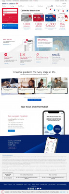 Bank of America Customer Service & Contact Numbers Bank of America Customer Service & Contact Numbers