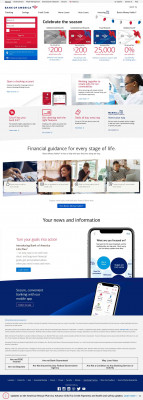 Forgot Online ID & Passcode - Bank of America Forgot Online ID & Passcode - Bank of America