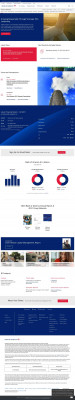 Investor Relations :: Bank of America Corporation (BAC) Investor Relations :: Bank of America Corporation (BAC)