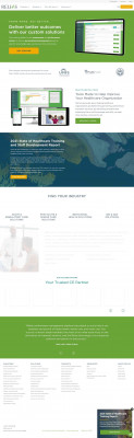 Relias Client Login Relias Client Login
