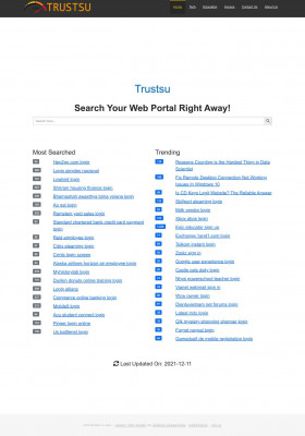 Lms redilearning login - Trustsu Lms redilearning login - Trustsu