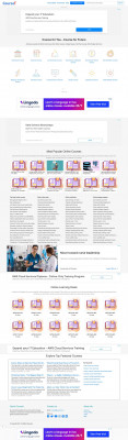 Redilearning Sign - 11/2021 - Coursef.com Redilearning Sign - 11/2021 - Coursef.com