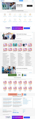 Redilearning Sign - 11/2021 - Coursef.com Redilearning Sign - 11/2021 - Coursef.com