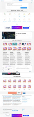 Redilearning Sign In Guardian - 11/2021 - Coursef.com Redilearning Sign In Guardian - 11/2021 - Coursef.com