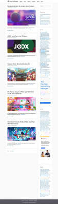 Relias Training Log In Page | Amarta Karya Relias Training Log In Page | Amarta Karya