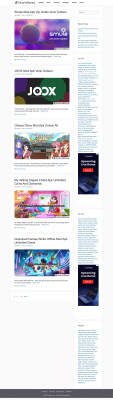 Relias Training Log In Page | Amarta Karya Relias Training Log In Page | Amarta Karya