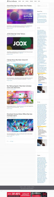 Clientsabhow Relias Learning Log In Relias Log In Learning ... Clientsabhow Relias Learning Log In Relias Log In Learning ...