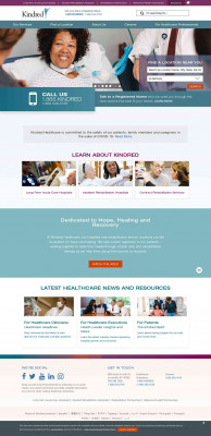 2017 Educator's Guide General Compliance Training (GCT) 2017 Educator's Guide General Compliance Training (GCT)