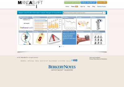 Comparable to Relias Learning acquired Redilearning Comparable to Relias Learning acquired Redilearning