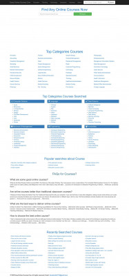Redilearning Sign In Guardian - Easy-Online-Courses.Com Redilearning Sign In Guardian - Easy-Online-Courses.Com