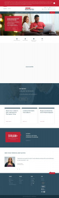 Indiana Members Credit Union: Keeping It Simple Indiana Members Credit Union: Keeping It Simple
