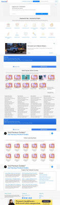 Best Buy Elearning Etk - 11/2021 - Coursef.com Best Buy Elearning Etk - 11/2021 - Coursef.com