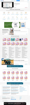 Best Buy Elearning Etk - 11/2021 - Coursef.com Best Buy Elearning Etk - 11/2021 - Coursef.com