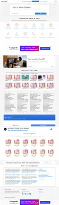 Etk Best Buy Learning Network - 11/2021 - Coursef.com Etk Best Buy Learning Network - 11/2021 - Coursef.com