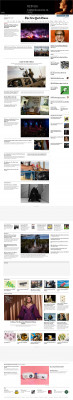 The Learning Network - The New York Times The Learning Network - The New York Times