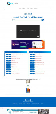 Best Buy Employee Toolkit Portal From Home - CEE-Trust Best Buy Employee Toolkit Portal From Home - CEE-Trust