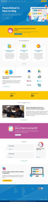 Schoology: Learning Management System | LMS Schoology: Learning Management System | LMS