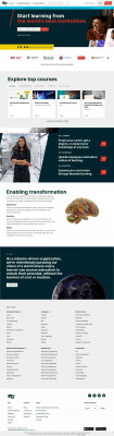 edX | Free Online Courses by Harvard, MIT, & more | edX edX | Free Online Courses by Harvard, MIT, & more | edX