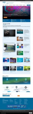 IEEE Learning Network (ILN) IEEE Learning Network (ILN)