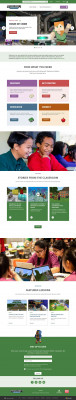 Minecraft Education Edition: Minecraft Official Site Minecraft Education Edition: Minecraft Official Site