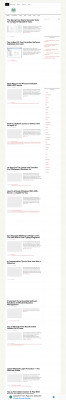 Hdsupplysolutions Login - Find Official Page - ITProSpt Hdsupplysolutions Login - Find Official Page - ITProSpt