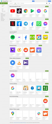 HD Supply Solutions App - Apps on Google Play HD Supply Solutions App - Apps on Google Play