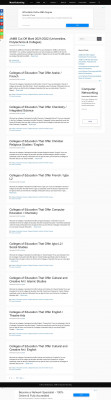 Www Hdsupplysolutions Com Portal Login Page Www Hdsupplysolutions Com Portal Login Page
