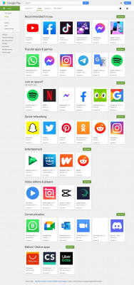 GNCU eBranch - Apps on Google Play GNCU eBranch - Apps on Google Play