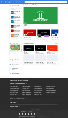 GNCU eBranch - AppGrooves GNCU eBranch - AppGrooves