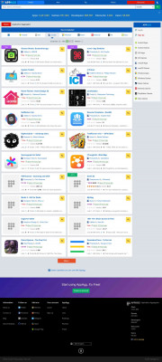 GNCU eBranch - (Android Apps) — AppAgg GNCU eBranch - (Android Apps) — AppAgg