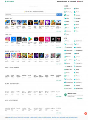GNCU eBranch APK 21.2.41 (Android App) - Download GNCU eBranch APK 21.2.41 (Android App) - Download