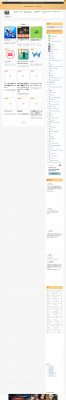 GNCU eBranch | iPhone iPad Apps! Appsuke! GNCU eBranch | iPhone iPad Apps! Appsuke!
