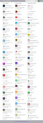 GNCU eBranch for PC / Mac / Windows 7.8.10 - Free Download GNCU eBranch for PC / Mac / Windows 7.8.10 - Free Download