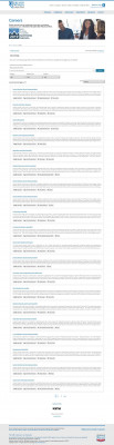 Banking Careers NV | Join Our Award-Winning Team Banking Careers NV | Join Our Award-Winning Team
