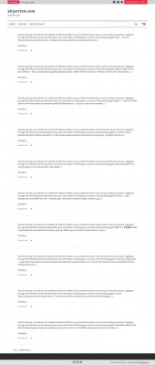 Tcu Login Page Access Your Account Login Official Portal Sign In ... Tcu Login Page Access Your Account Login Official Portal Sign In ...