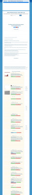 Top 77 Similar websites like myccatcu.com and alternatives Top 77 Similar websites like myccatcu.com and alternatives
